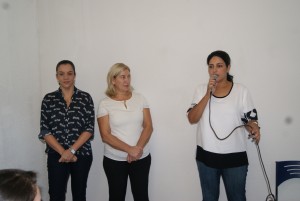 SONY DSC