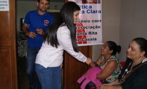 SONY DSC