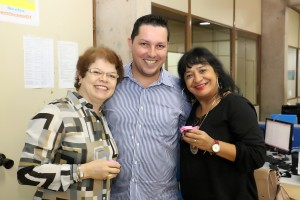 IMG_8807