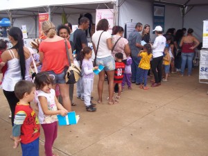 FOTOS A ç âO GLOBAL 092