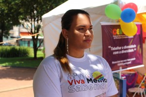 IMG_3460
