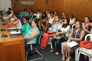 II-Encontro-40