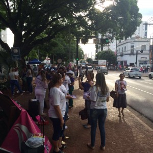 IMG-20160308-WA0010