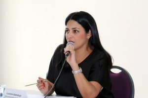 Luciana