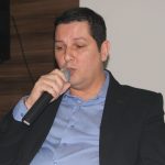 SONY DSC