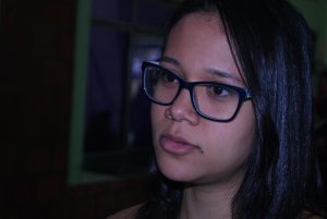 SONY DSC