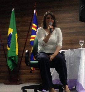 ana patricia