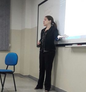 Taciana