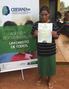 mulher-75-anos