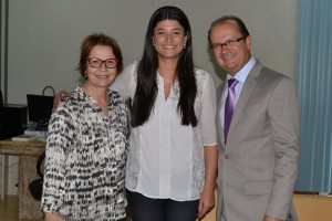 Foto: Regiane Ribeiro