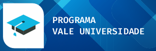 PROGRAMA VALE UNIVERSIDADE INDIGENA