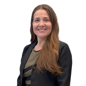 Secretaria-Executiva de Assistência Social