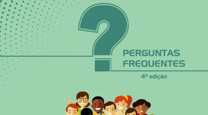 banner Cartilha CMDCA - Perguntas Frequentes - 4ª edição.