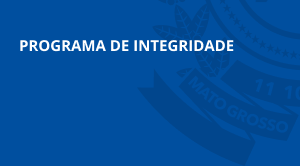 banner Programa de Integridade.