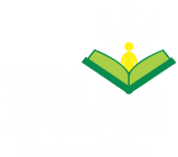 Imagem grande