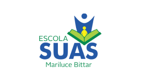 botão escola do suas.