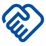 Convênios e Revisão de Contas