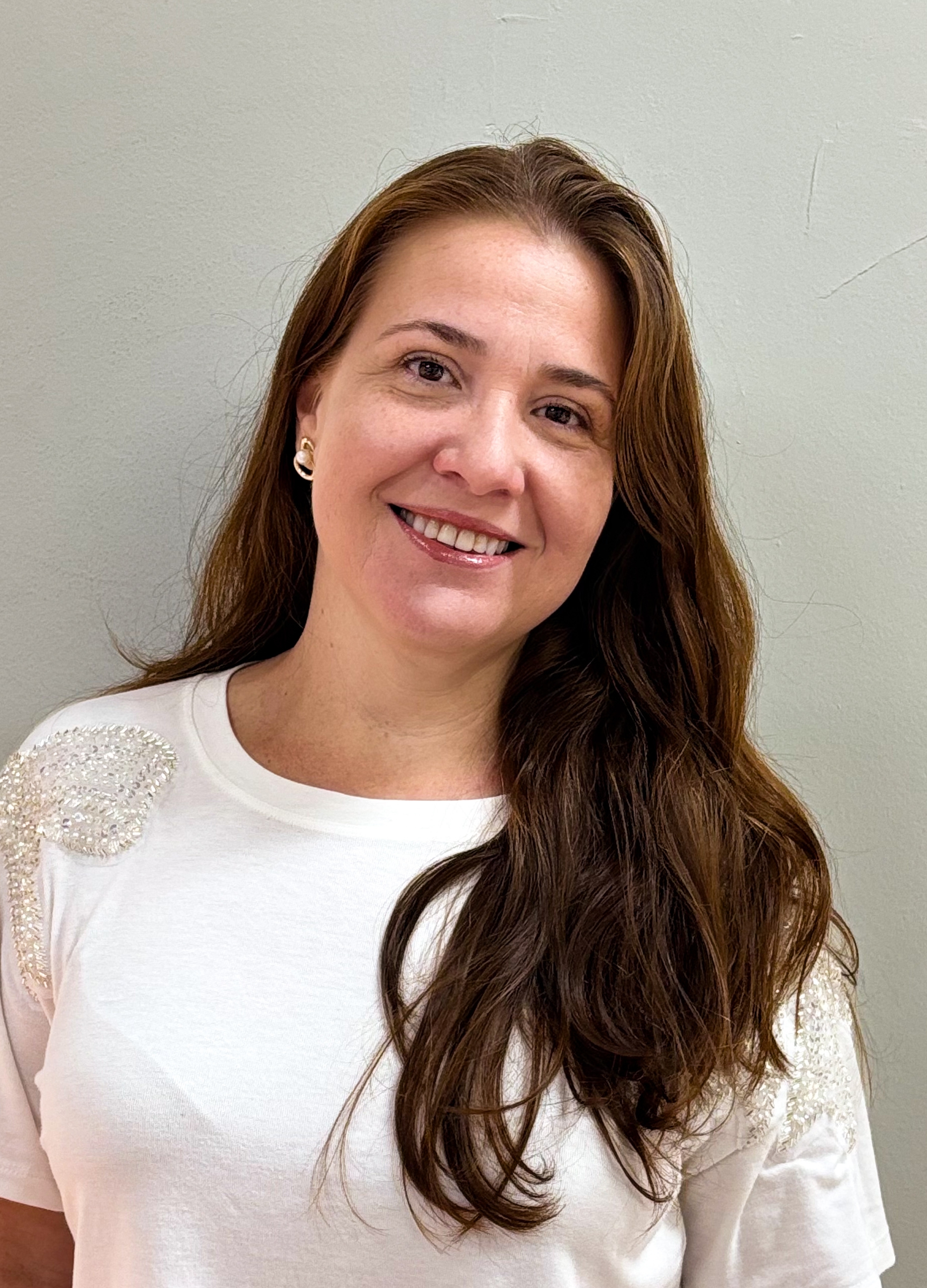 Secretaria-Executiva de Assistência Social