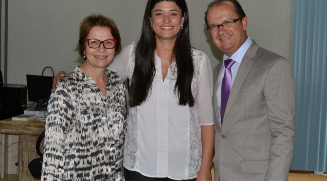Foto: Regiane Ribeiro